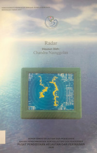 Image of RADAR