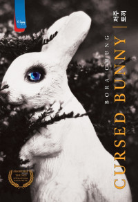 Image of Cursed Bunny